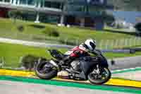 motorbikes;no-limits;november-2022;peter-wileman-photography;portimao;portugal;trackday-digital-images